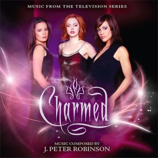 OST Charmed. Зачарованные афиша. Зачарованные ОСТ. Зачарованные саундтрек. Charm mp3