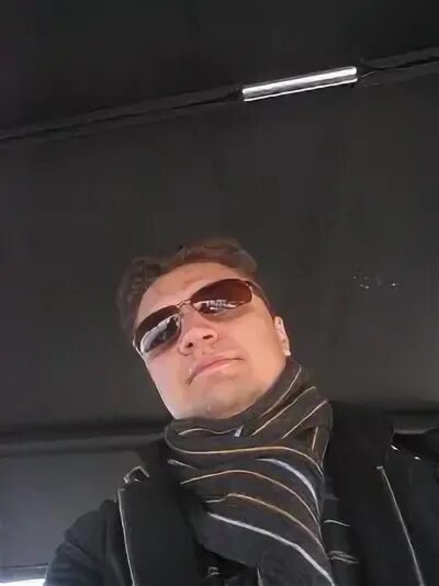 Konstantin Vladimirov, 41 years , Saint Petersburg, Russia