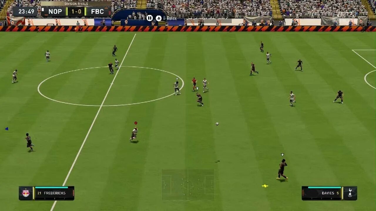 Fifa 23 epic. FIFA 23 PLAYSTATION 4. FIFA 23 Gameplay. ФИФА 23 игровой процесс. РПЛ ФИФА 23.