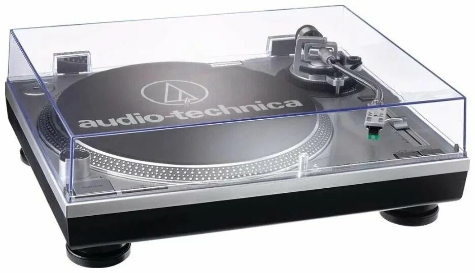 Technica at-lp140xp. Audio technica виниловый проигрыватель lp120. Audio technica виниловый проигрыватель at lp120 usb. Audio-technica at-lp60 usb. Audio technica виниловый проигрыватель at lp120 usb.