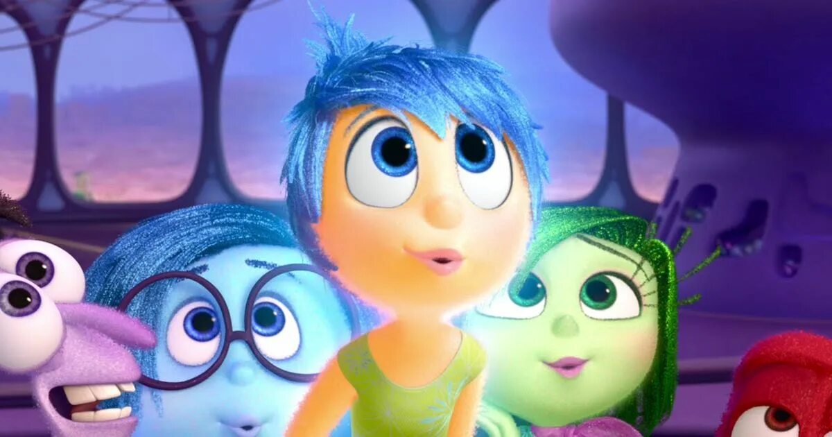 Turn inside out
