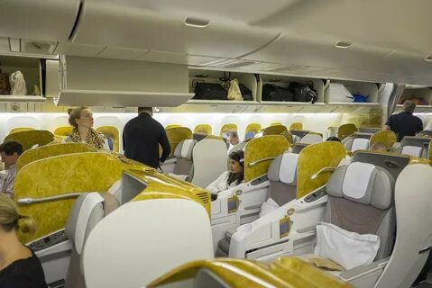 Авиакомпания almasria airlines