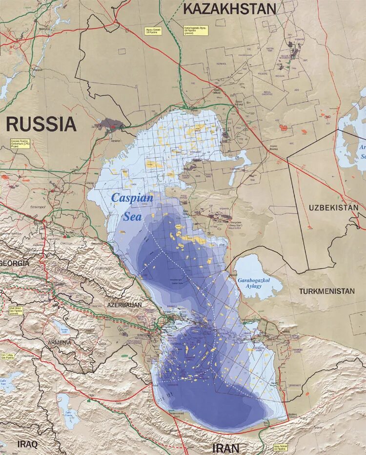 Бассейн каспийского озера. Бассейн Каспийского моря. Бассейн Каспийского моря на карте. Каспийское море на карте России. Каспийское озеро на карте.