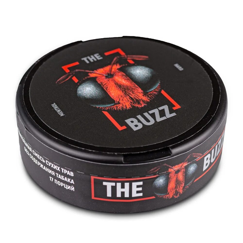 Табако монстр жижа. Никотин 60 мг. Arq tobacco жидкость salt. Alfa снюс клубника. Жижа 60 мг никотина.