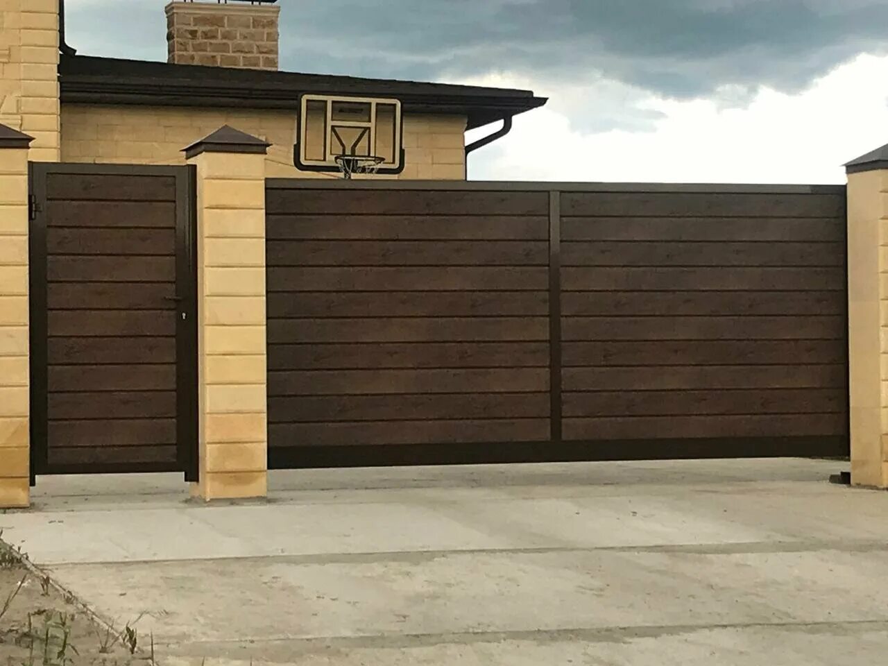 каркас ворот откатных 4000*1800мм. откатные ворота воронеж. откатные ворота воронеж. марди ворота. ворота металлопрофиль откатные ворота.