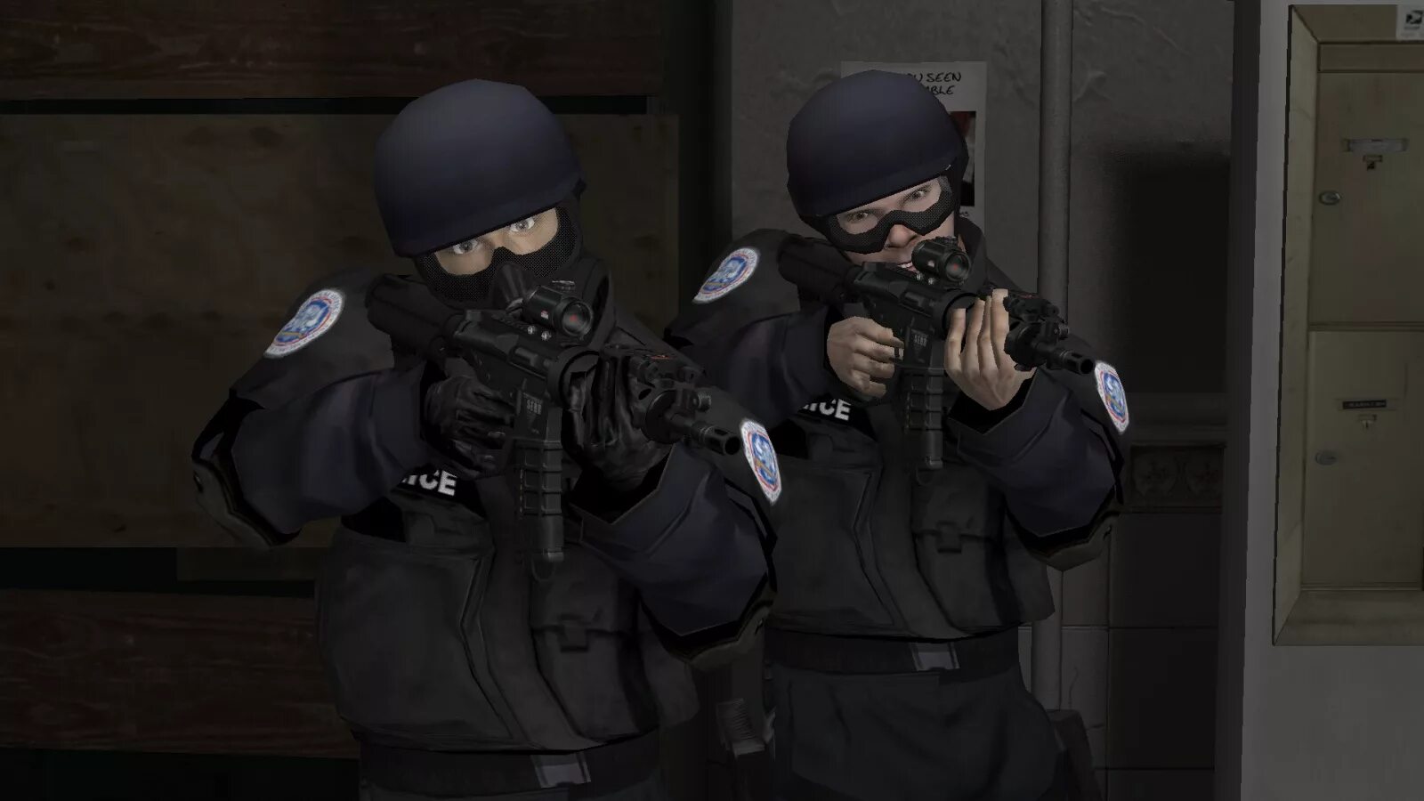 Swat squeezing. Gta 4 swat. swat 4 мод спецназ swat. гта 4 сват. swat спецназ gta 4.