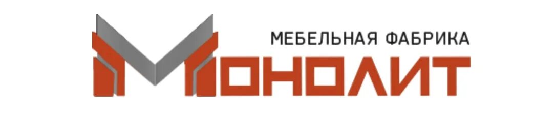 Сайты мебельных фабрик владимира. Фабрика монолит. Мебельная фабрика монолит. Мебельная фабрика моно.