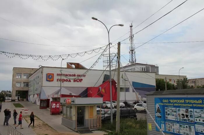 Завод нижегородский теплоход бор. Боррлавка. 2а. Аварийная г бор. Аварийная г бор.