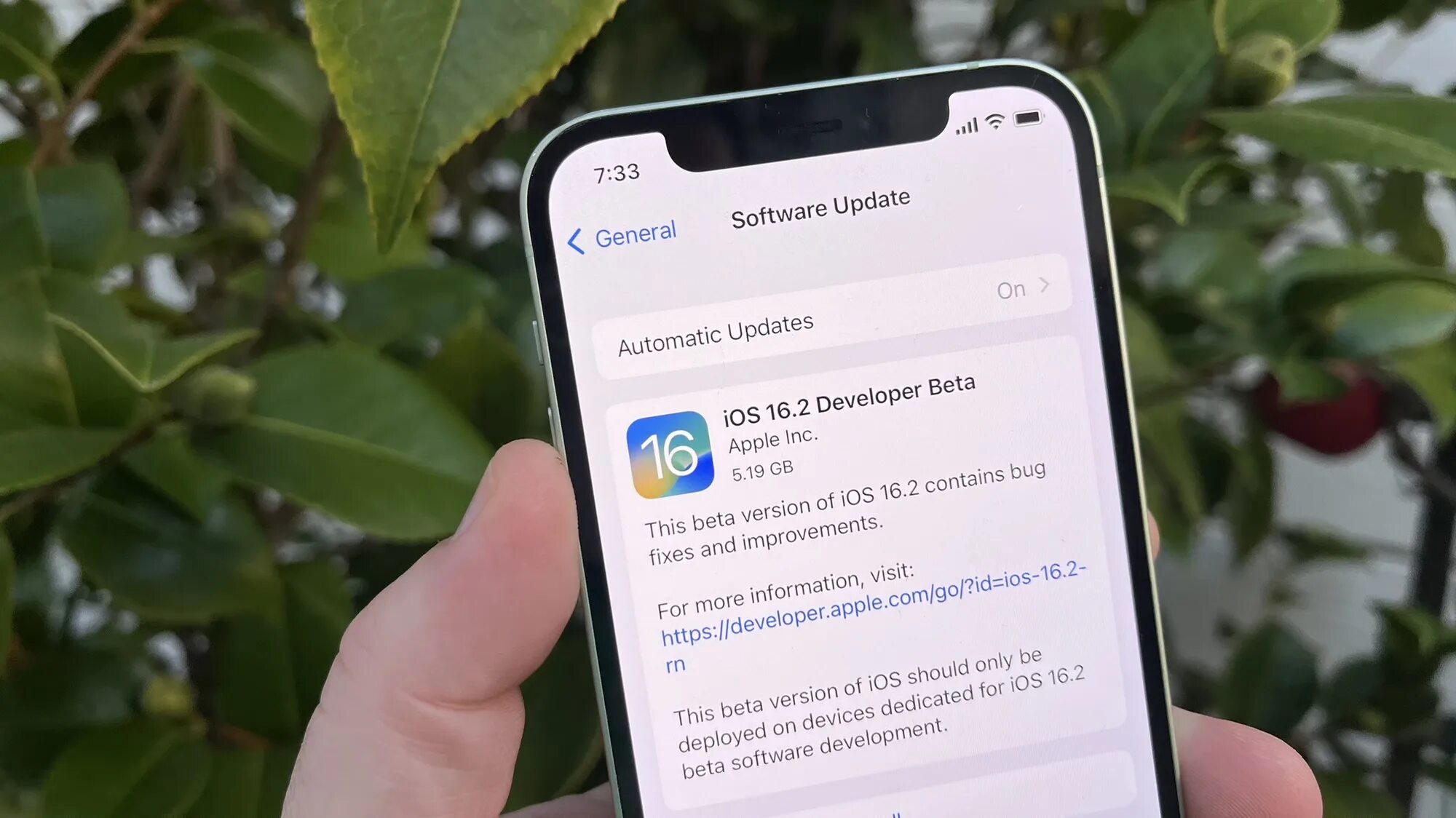 Айос 16. Айфон информация. IOS 16.2. Iphone IOS 16 update.