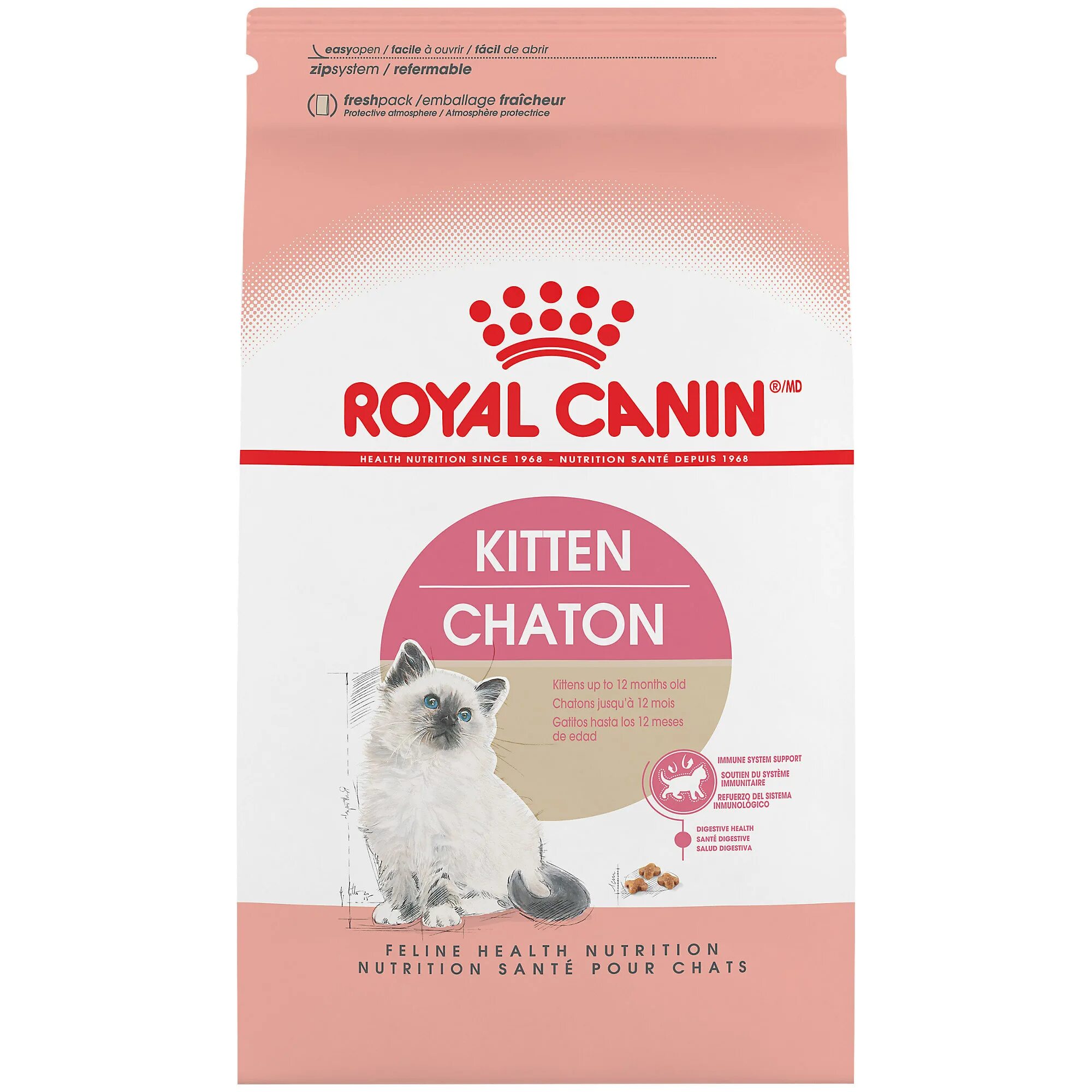 Линейка роял канин. Royal Canin Cat. Корм Роял Канин mother and Babycat. Роял Канин Нутритион. Корм для котят Роял Канин бэби Кэт.