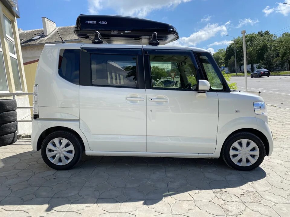 Honda n box 2021. Honda n box custom. Хонда бокс отзывы. Хонда бокс отзывы. Хонда бокс отзывы.