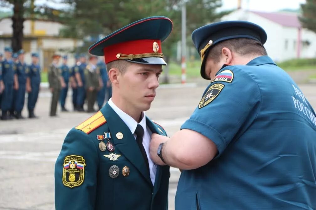 Федоров александр гпс мчс. Поощрения мчс. Поощрения мчс. Лунев иван иванович мчс курск. Награждение сотрудников мчс.