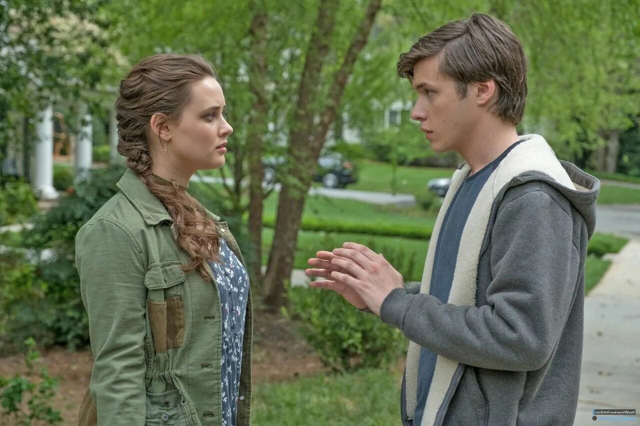 Definitely, maybe (2008). Хорошею мелодраму. Трогательная мелодрама. Колесо чудес 2017. Молодежные мелодрамы.