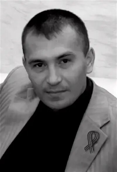 Нур тюмень. Noor магазин одежды. Noor магазин одежды. Нур тюмень. Кафе ресторан нур черкесск.