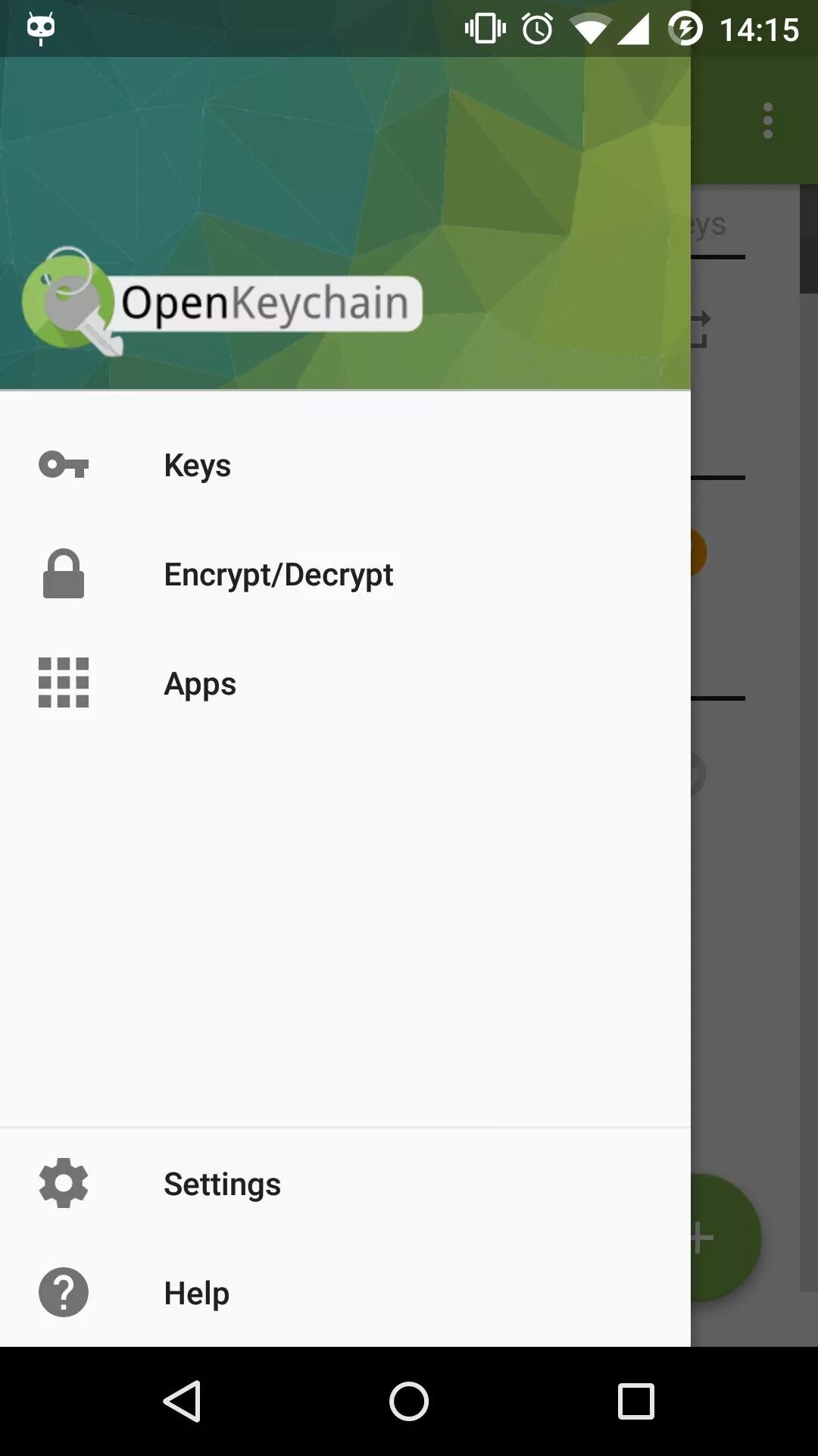 Pgp ключ для андроид. Pinget приложение. Openkeychain импорт ключа. Как установить ключ pgp на гидре с телефона. Openkeychain не подтверждает ключ.