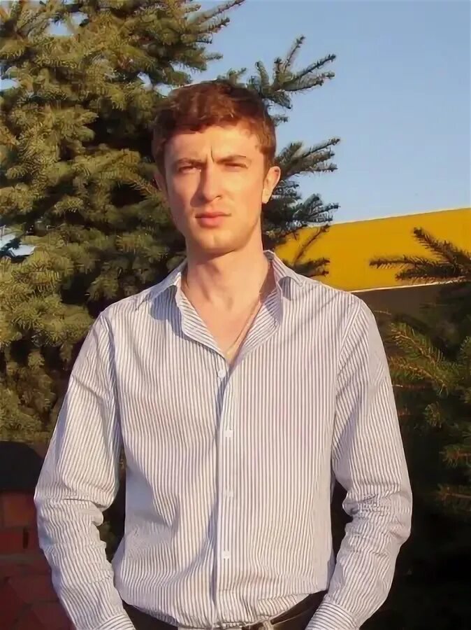 Зарубин репортер. Зарубин репортер