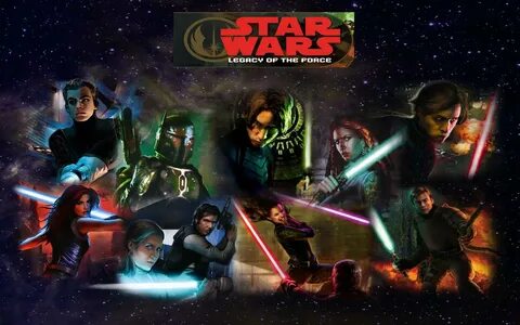 The force of the beginning