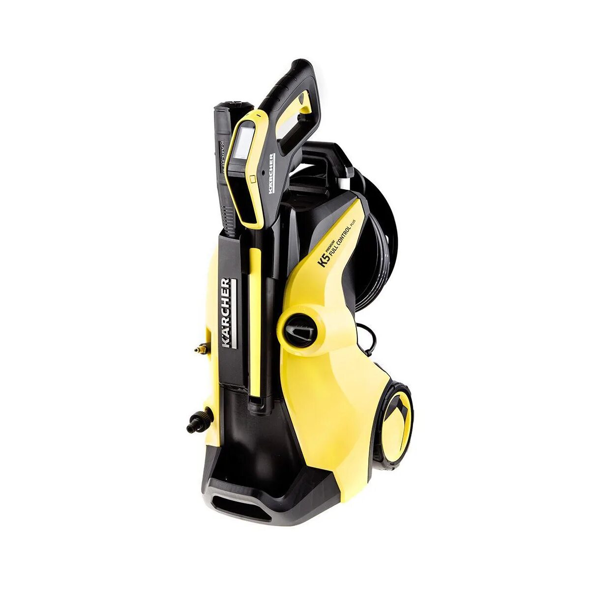 Karcher k 5 Full Control Plus. Karcher k 5 Premium Full Control. Karcher k5 Premium Full Control Plus. Мойка высокого давления Karcher k 5 Premium Full Control Plus (1.324-630.0). Full control plus