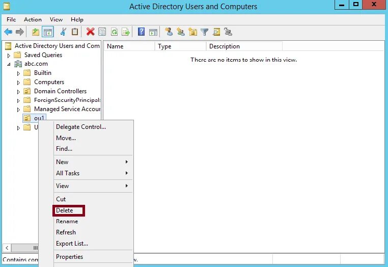 Active directory ou. Ou в ad. что такое ou в active directory. структуру ou в active directory. active directory login.