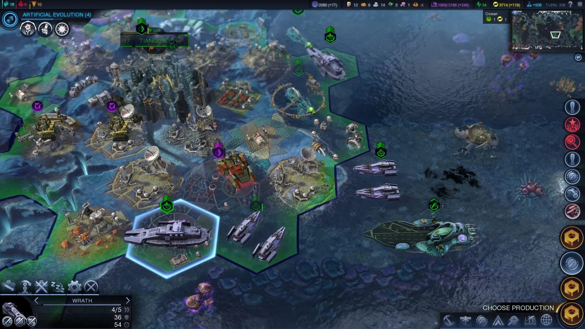 Civilization 5 beyond earth. Civilization beyond earth. Civilization 5 beyond earth. Civilization beyond earth моды. Civilization beyond earth лидеры.