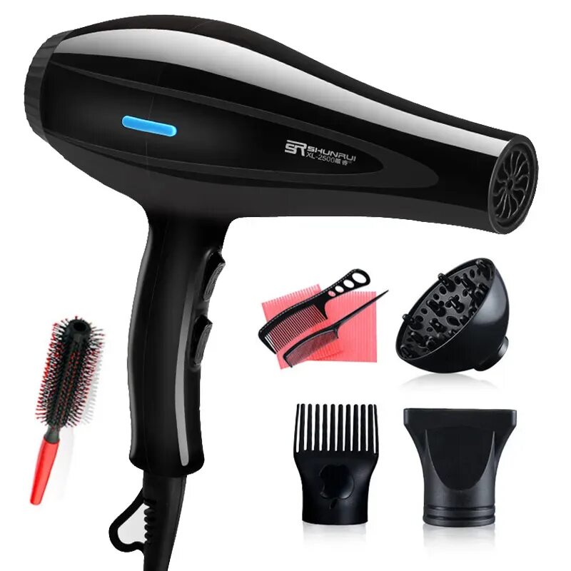 Фен редмонд Ионик профессионал 2000. Hairdryer фен. Фен Hairdryer HDR 018. Фен FK-9900.