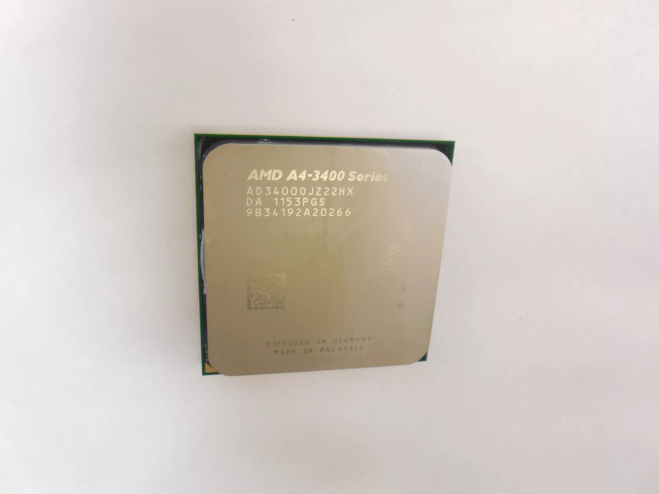 Amd core a4. Amd a4 3400. процессор amd a4-3400 series. a 3400 amd.