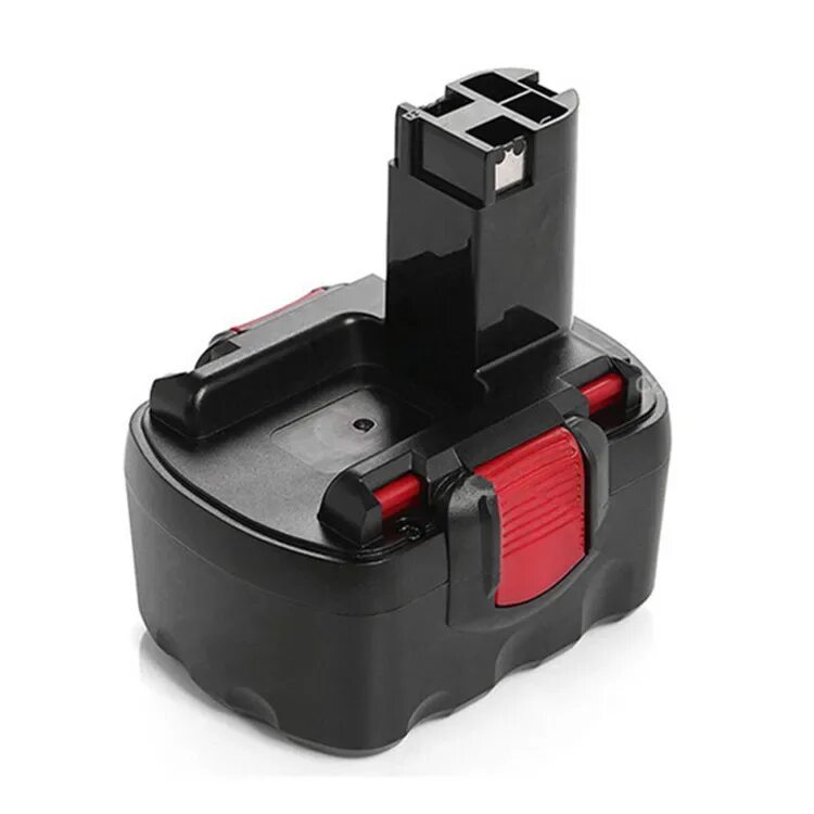 Ni cd 12v. Bosch аккумулятор шуруповерта 2ah. Аккумулятор шуруповерт Bosch 12v 1.5Ah. Аккумулятор для шуруповерта Bosch 12v 2.0Ah. Аккумулятор для шуруповерта Bosch 14.4v.