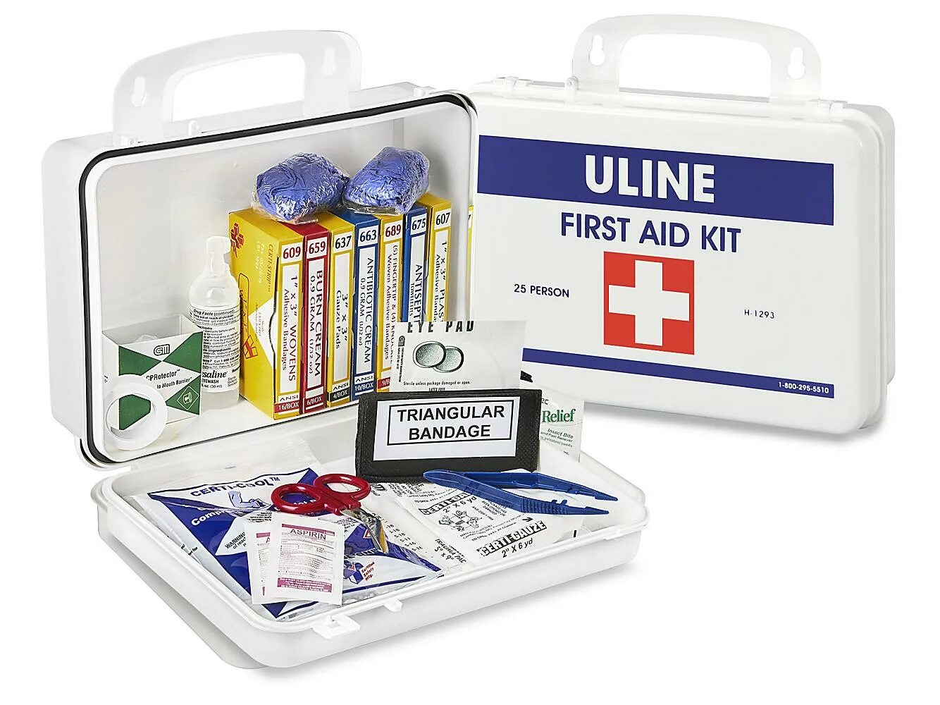 Aid kit перевод. First Aid Kit. Аптечка first Aid Kit. First Aid Kit Box. 1890 First Aid Kit.