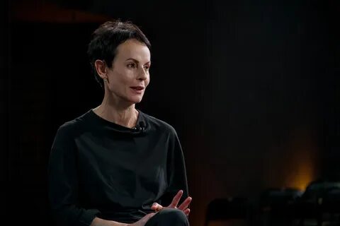 Стриптизге арналған эротикалық киім