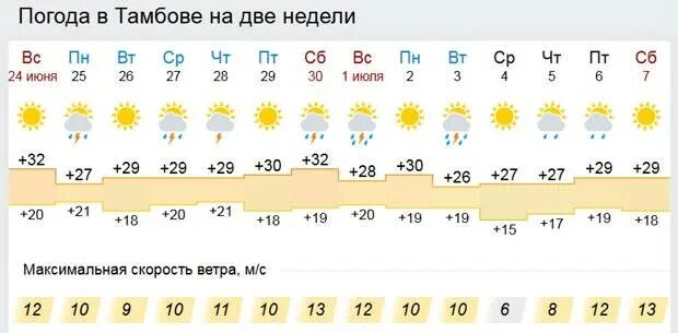 Погода неделю екатеринбург 7 дней. Погода в Тамбове на 14 дней. Погода в Тамбове на неделю. Погода в Тамбове на завтра. Погода на следующую неделю.