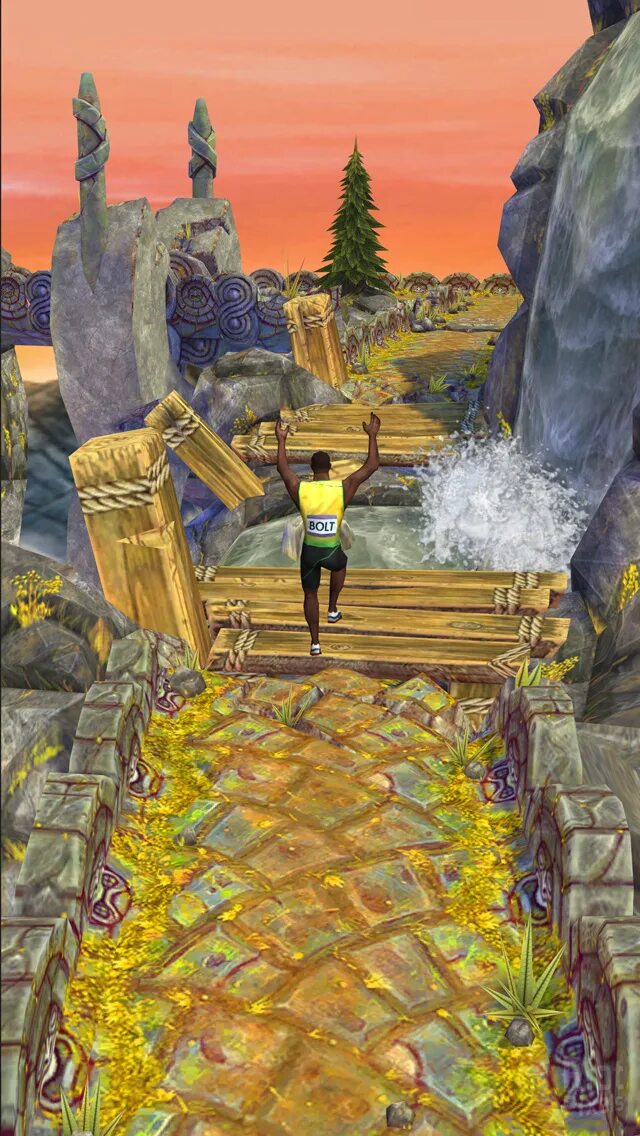 Domino game летающие. Runner 2 girlgame. The stand. Игра домино рун на субмайн телефон. Stand run 2.