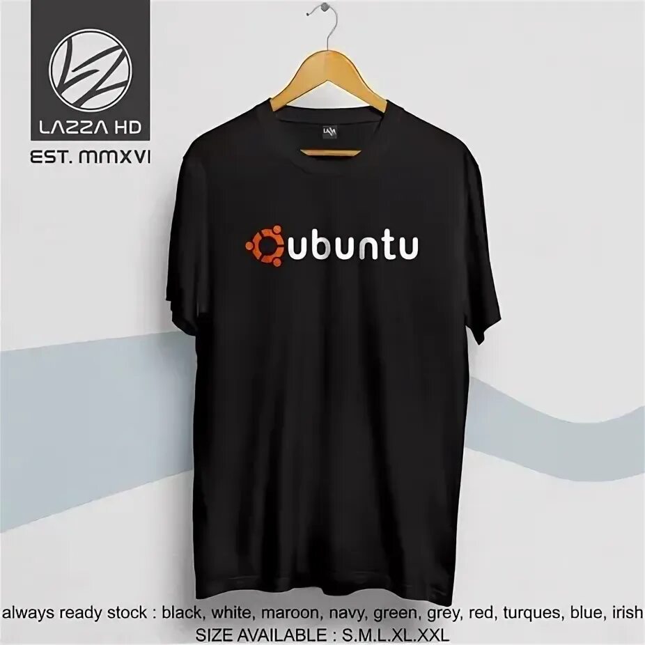 Kaos linux. Kaos linux
