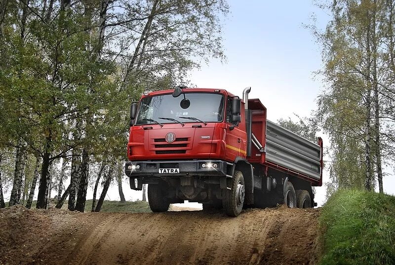 Татра фото самосвал. Tatra t815 самосвал. татра 815 6х6 самосвал. tatra-815 6х6. tatra 6x6.