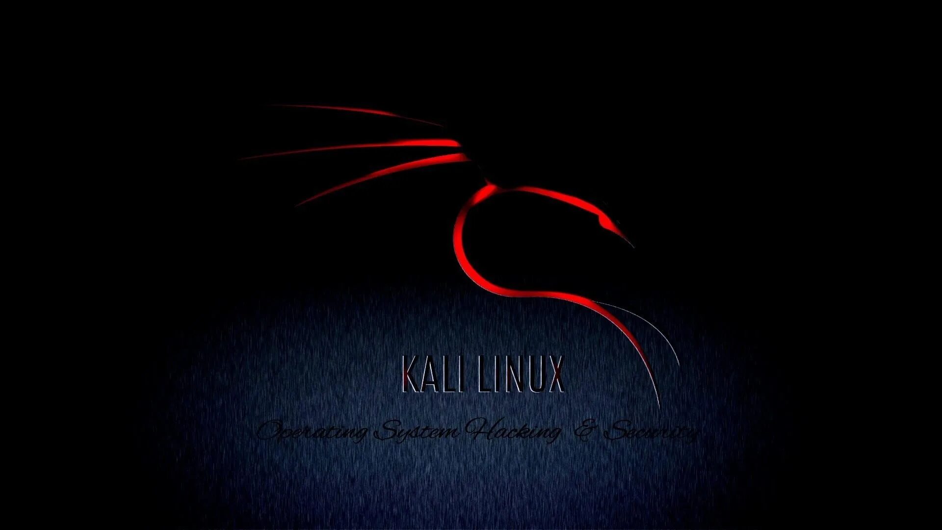Красный фон рабочего стола линукс. Кали линукс. заставка kali linux. заставки на рабочий стол linux. kali linux рабочий стол.