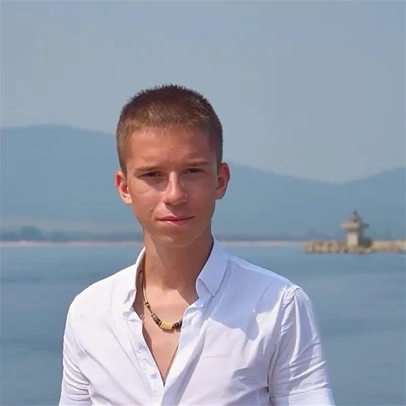 Фамилия георгиев. Фамилия георгиев. Фамилия георгиев. Фамилия георгиев. Фамилия георгиев.