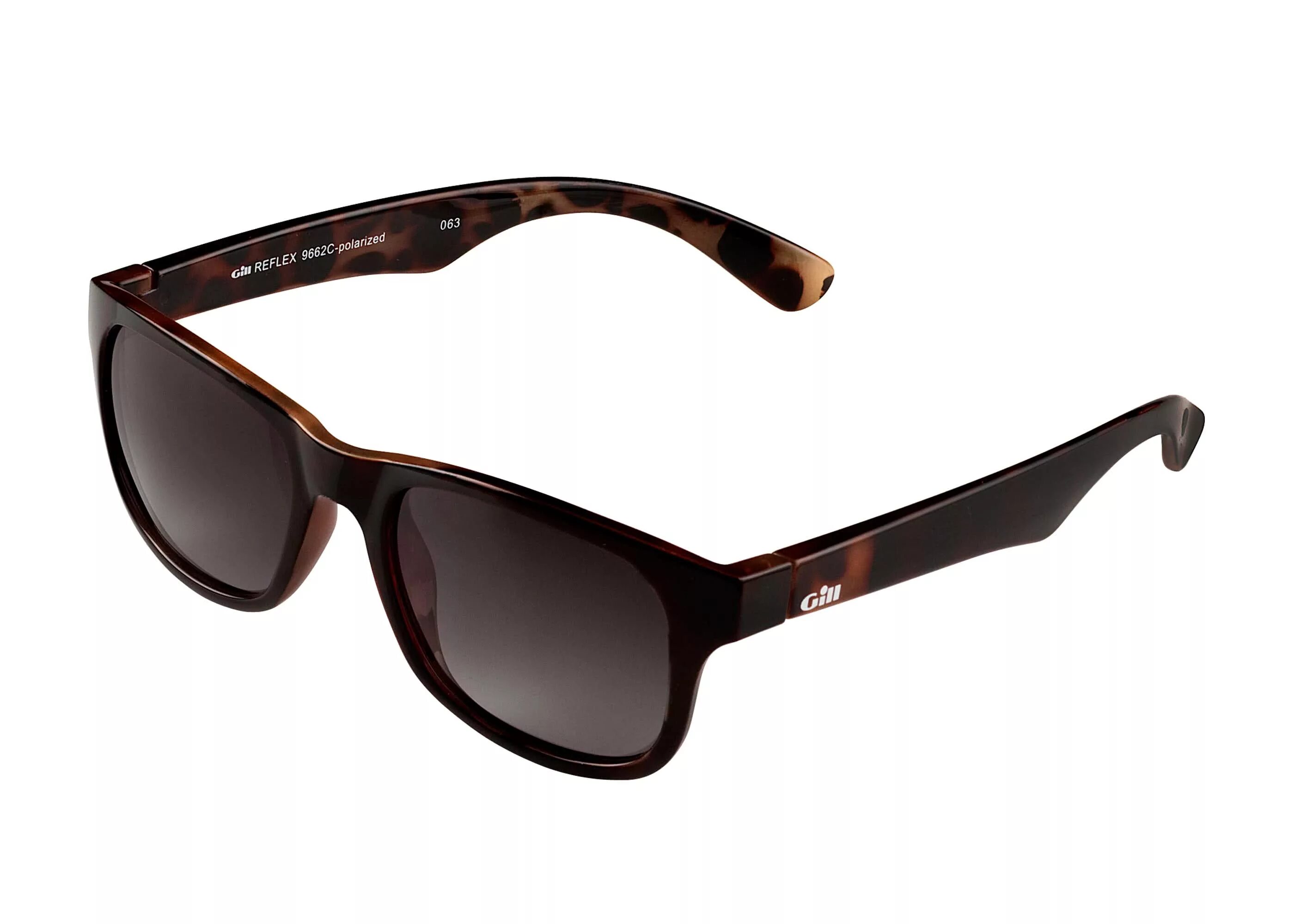 Di Brown очки. Очки Brown Polarized. Dream Brown очки коричневые. Pleasures очки солнцезащитные Reflex Clear.