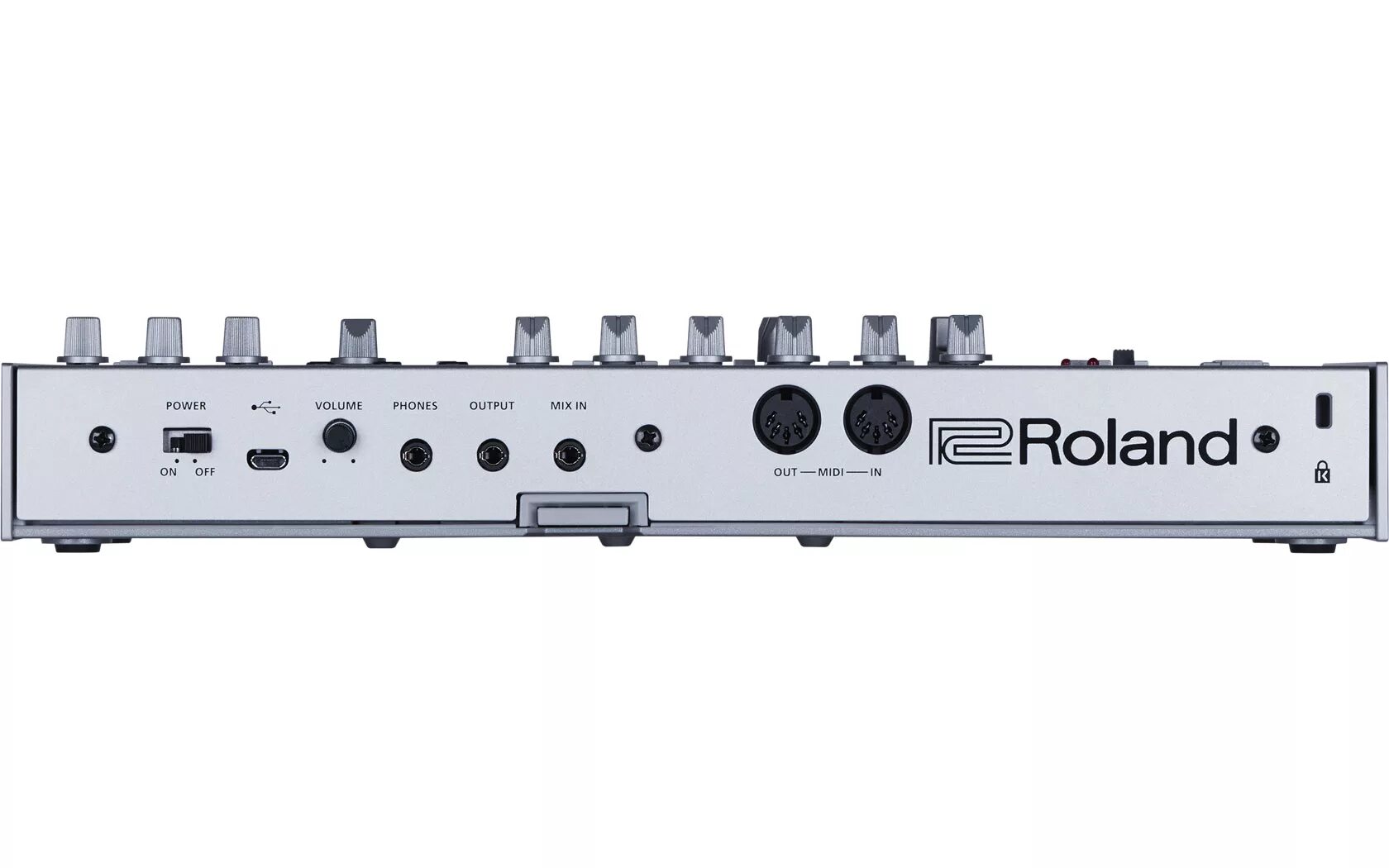 Басовая линия. Roland TB-303. Роланд TB 03. Синтезаторы Roland Bass line. Синтезатор баса Rolland TB 03.