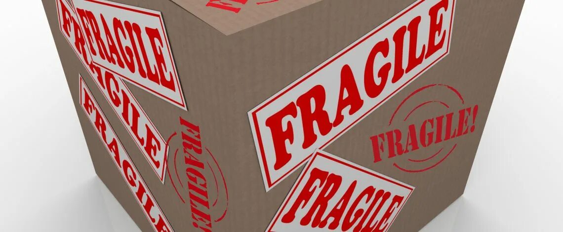 Давай лейбл. Tips for Packing your fragile items Label Boxes clearly.