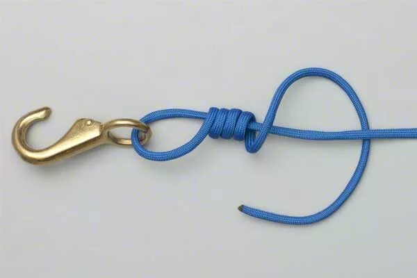 Как завязать буксировочный крюк. Как завязать буксировочный крюк. Узел канат крюк. Как завязать буксировочный крюк. Узел для буксировки автомобиля.