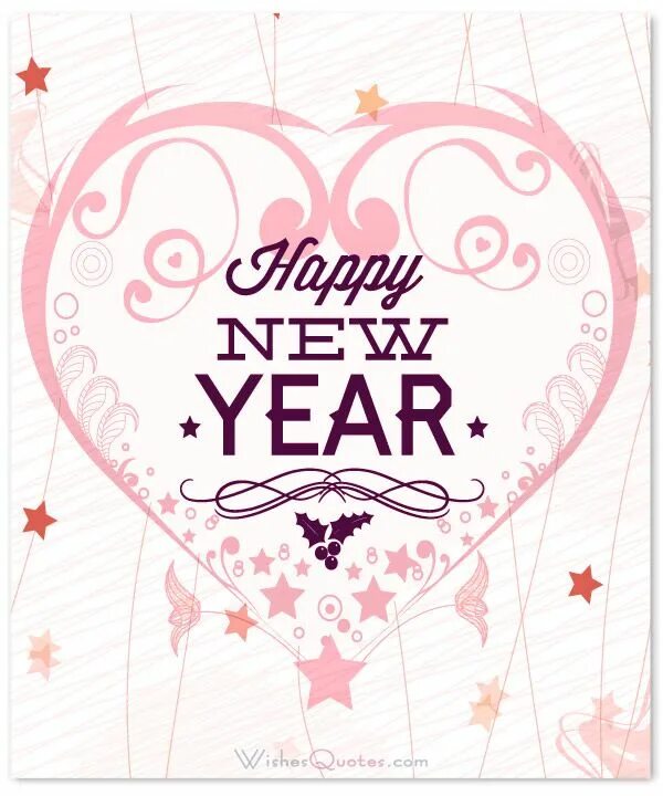 Happy new year dear. New year quotes. happy new year любимому. happy new year romantic. my happy new year.