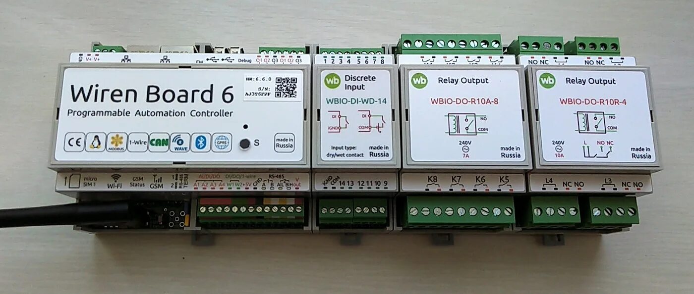 Файл:WB-6+WD-14+R10A-8.png - Wiren Board