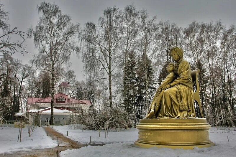 Усадьба детства пушкина. Усадьба Захарово Пушкин. Усадьба Захарово музей-заповедник. Захарово Пушкин парк. Усадьба Ганнибал Захарово.