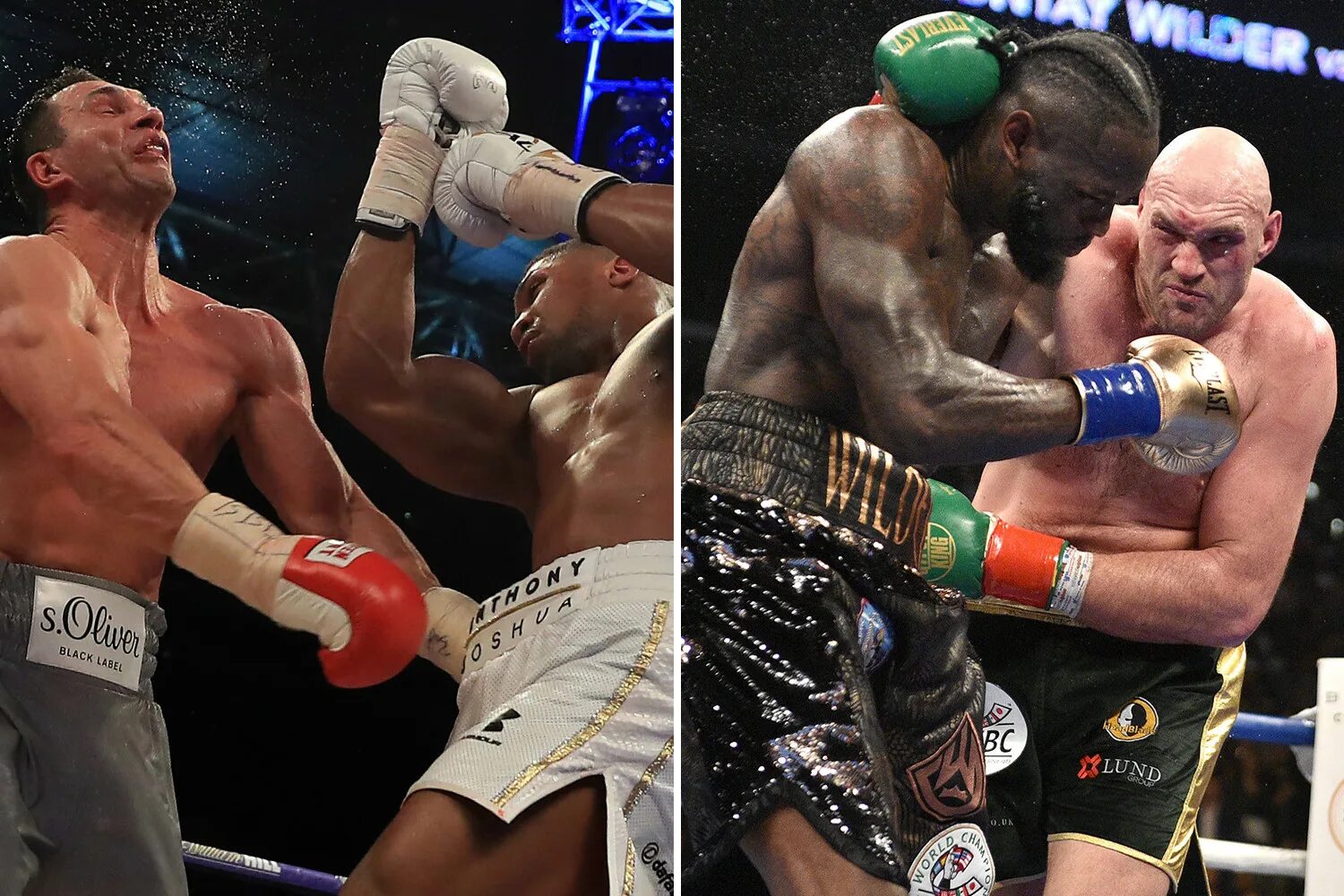 Бой против кличко. Тайсон фьюри джошуа. тайсон фьюри энтони джошуа. tyson fury vs anthony joshua. энтони джошуа тайсон фьюри бой.