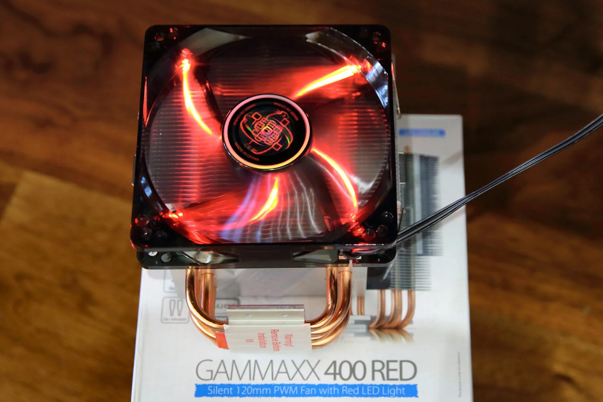 Deepcool GAMMAXX 400 Basic. Deepcool GAMMAXX 400 Red. Кулер Deepcool GAMMAXX 400. Кулер для процессора Deepcool GAMMAXX 400 v2 Red. Кулер для процессора deepcool gammaxx 400