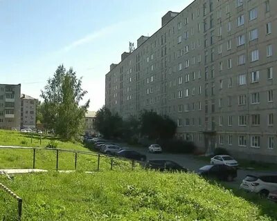 Новая 4 индекс