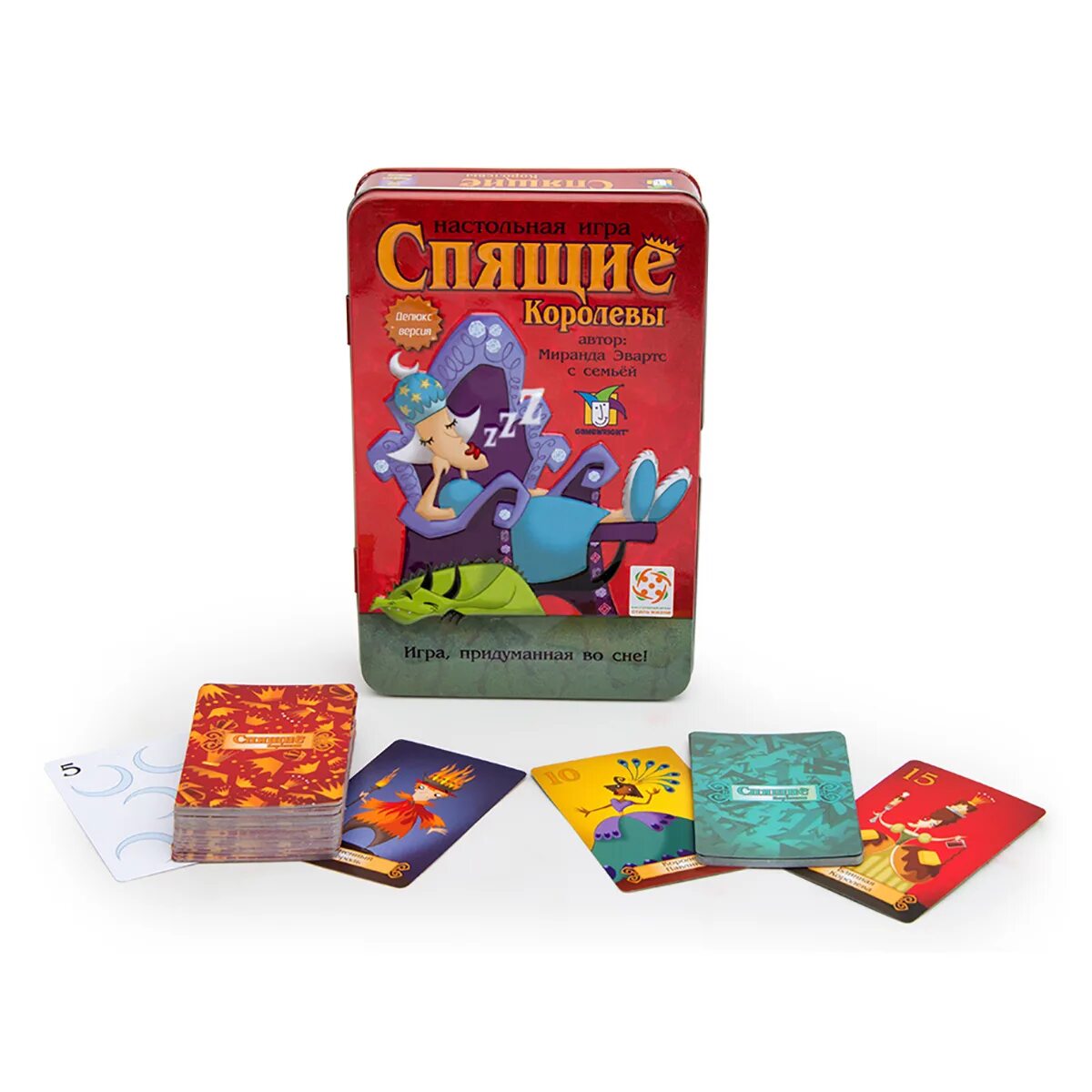Игра спящие королевы королева роз. Игра спящие королевы. Игра спящая королева. Стиль жизни спящие королевы. Игра спящая королева.