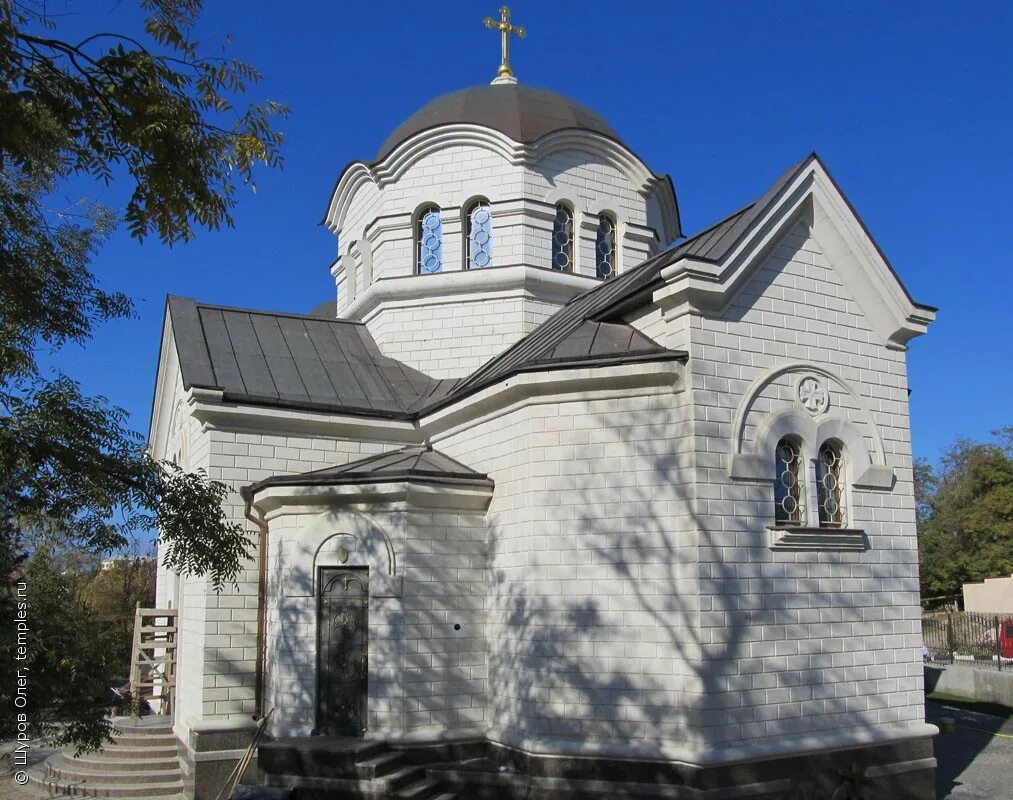 Вознесенская церковь севастополь. Храм вознесения севастополь. Храм вознесения господня в севастополе на северной. Храм вознесения господня сев. Храм вознесения господня в севастополе на северной.