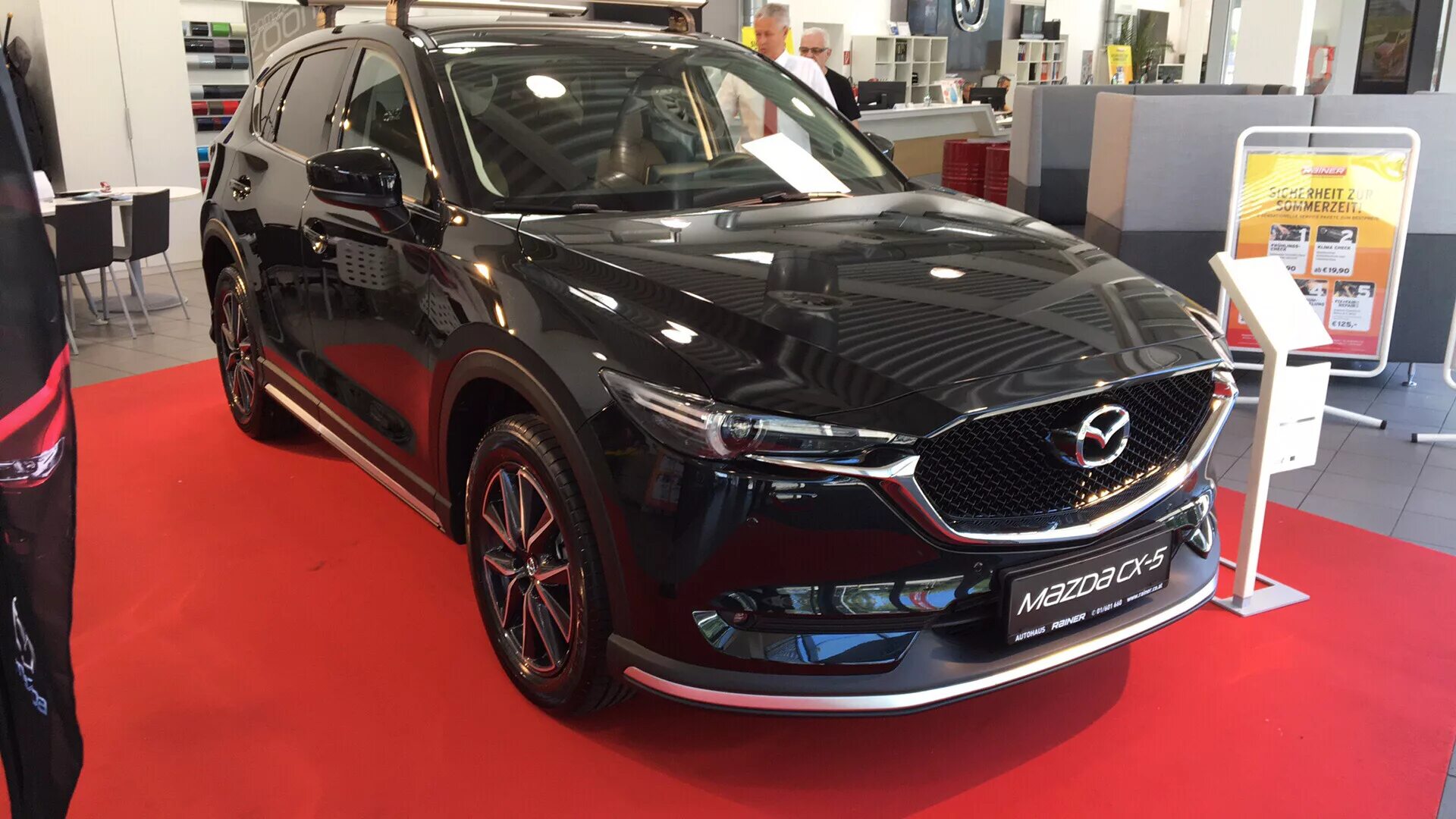 Cx 5 2022. Mazda CX 5 2022. Mazda CX-5 2020. Mazda CX-5 2017 черная. Mazda CX 5 2022 черная.