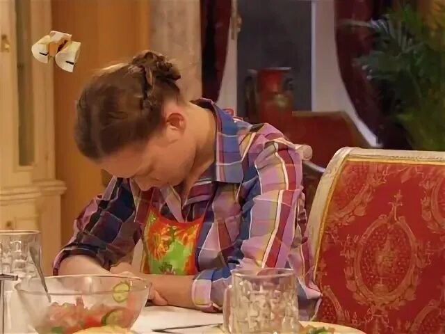 дом перевертыш манжерок. чистополь дом авдеева. все перевернулось в доме авдеевых. дом перевертыш в кунгуре. шимбарк, польша.