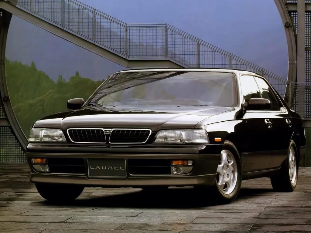 7 c 35. прицел nightforce atacr 7-35x56. 7 c 35. ниссан лаурель с 34 зелёный. Nissan laurel 35.